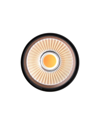 FIJI * OPTICA  30W 15º  ( 069D-S )